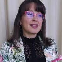 Sandra Stevanović-Denić