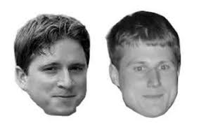 About GoldenJimbo007