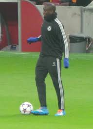Demba ba (born 25 may 1985) is a senegalese international footballer who played for chelsea f.c. File Demba Ba Chelsea Jpg Wikipedia
