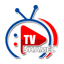 SHAMEL TV