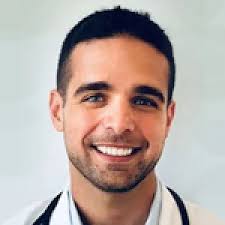 Primary Care Physicians