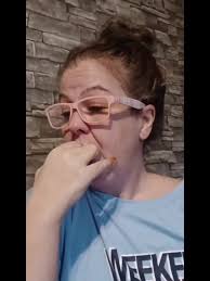 Jessica Breaks Up with Brian