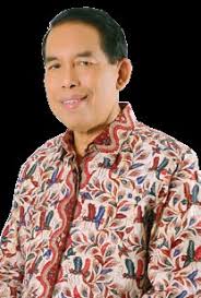 Pinjam Duit via Fintech, muDah Prosesnya, taPi Bagaimana Bunganya? Kantong  Kian Berisi Dari Bisnis PengemBang aPliKasi mengenal