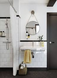 Get 5% in rewards with club o! 56 Trendy Mid Century Modern Bathrooms To Get Inspired