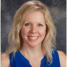 Kara Brandt (@karabrandt)