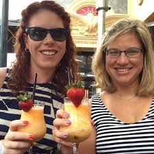 Lauren Karas and Charlie Retzlaff's Wedding Website