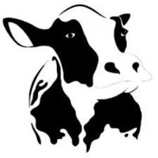 Wmuu radio provides thoughtful dialogue, develops meaningful insights, and disseminates useful information about key issues of our times. Audio For Wmuu Lp 102 9 Fm By First Unitarian Society Of Madison