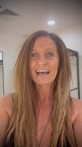 🎤 @kaseychambersmusic is heading to the Deni Ute Muster! 🙌🏼 , Catch her  live this October, get your tickets now! 🤠, #deniutemuster #kaseychambers  #countrymusic #countrylife