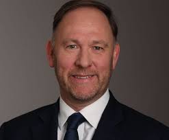 Law.com International