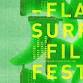 November 2024 Florida Surf Film Festival - Tom Curren Headlining