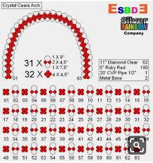 Orologio di cartone, orologio da parete, regalo 1 anniversario di nozze di carta eco design puoi usarlo per: Decoraciones De Globos De Pared Decoraciones Decoraciones De Globos De Pared Globos Pared In 2020 Balloon Arch Balloons Balloon Design