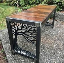 Trendy Diy Wood Projects Furniture Floors Ideas Diy Wood Projects Furniture Welded Furniture Wood Diy