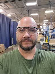 Work vs festival style comparison