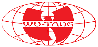 Shop our curated selection today! Wu Tang Clan Wikipedia