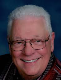 Obituary information for Philip Allen Jorgensen