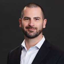 Tundra Process Solutions