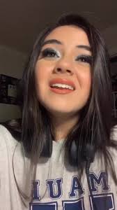 Clean Version Inna Nelson