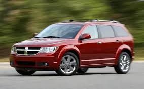 Image result for Inferno Red 2010 Durango