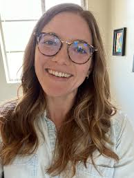 Our year in photos — 2023