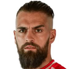 Marco Bauer FM 2021 Profile, Reviews