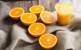 Berikut resep aneka kreasi bakpao favorit yang empuk, sederhana, praktis dan mudah untuk kamu bikin sendiri di rumah. Resep Membuat Bolu Jeruk Yang Empuk Dan Segar Begini Caranya