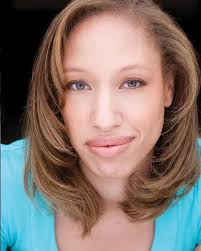 Macbeth 2023 Program