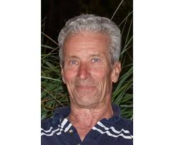 RAYMOND HICKMAN Obituary (January 23, 1941