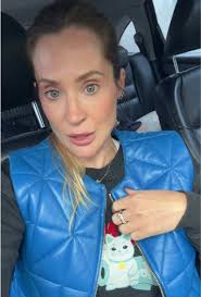 Que Paso Entre Vicky E Ivo