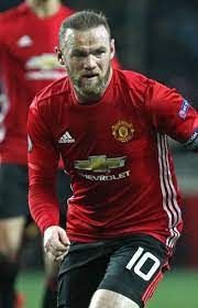 After emigrating from ireland in the 1840s, it established its american roots in pittsburgh, pennsylvania in the 1880s. Wayne Rooney Wikipedia