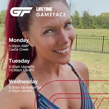 Weslo Cross Cycle Get a full body workout!