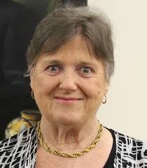 Heather Topp's Instagram, Twitter & Facebook