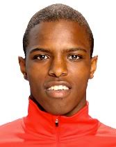 An updated look at Indiana's 2014 guard targets