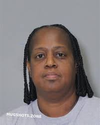 DODSON SORINA REGINA 07/27/2024