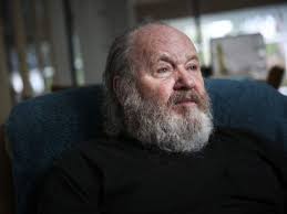 Victim in Matt Bush DUI crash trying to make best of what he has