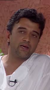 Lucky Ali's Music Is Truly Unforgettable