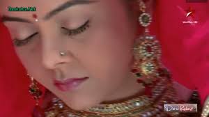 Saath Nibhana Saathiya 11th March 2014 Written Update Ahem Gopi Wedding Special Tellyreviews Babür şahı celaleddin muhammed akbar ve hindu rajput prensesi jodhaa.