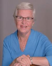 Janice Elaine (McMillen) Hench Obituary November 17, 2024