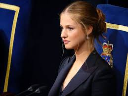 Seductive Valeria Castañeda Desnuda View