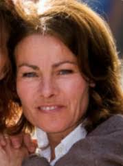 Lorna Cartwright's Instagram, Twitter & Facebook