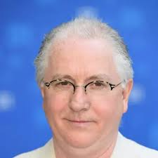 Patrick Doyle Net Worth