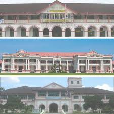 Kolej melayu kuala kangsar (lebih dikenal sebagai malay college, mckk, mc atau koleq, dan kadangkala eton of the east) merupakan sebuah sekolah asrama penuh premier lelaki saja di malaysia. Menarik Di Kuala Kangsar Antara Sekolah Sekolah Yang Mempunyai Nilai Sejarah Di Kuala Kangsar 1 Sekolah Menengah Clifford Kuala Kangsar Smk Clifford Kuala Kangsar Ini Berasal Dari Sekolah Melayu Yang Di