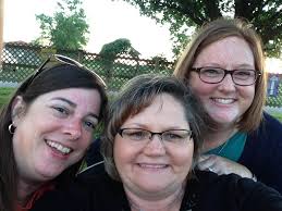 Graham High School Class of '92 (St. Paris, Ohio)