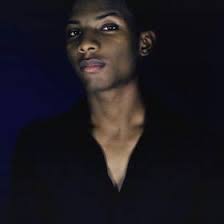 Endy JeanCarlos De La Rosa Morel (0ob51sazc7gtd7t)