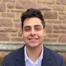 San Diego Jewish Academy