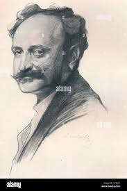 Jules de hi-res stock photography and images