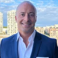 Lars Petersen Email & Phone Number