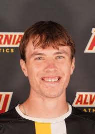 2023 Men's Soccer Roster