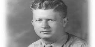 WWII U.S. vet honored for saving 200 Jews