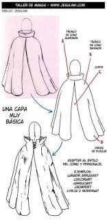Drawing Clothes Cape 48 Ideas For 2019 Drawing Clothes Art Reference Poses Anime Drawings Tutorials Anime naruto akatsuki/uchiha itachi cosplay halloween christmas party costume cloak cape with headband necklace ring. drawing clothes cape 48 ideas for 2019