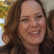 Anyone know a good college planner for students